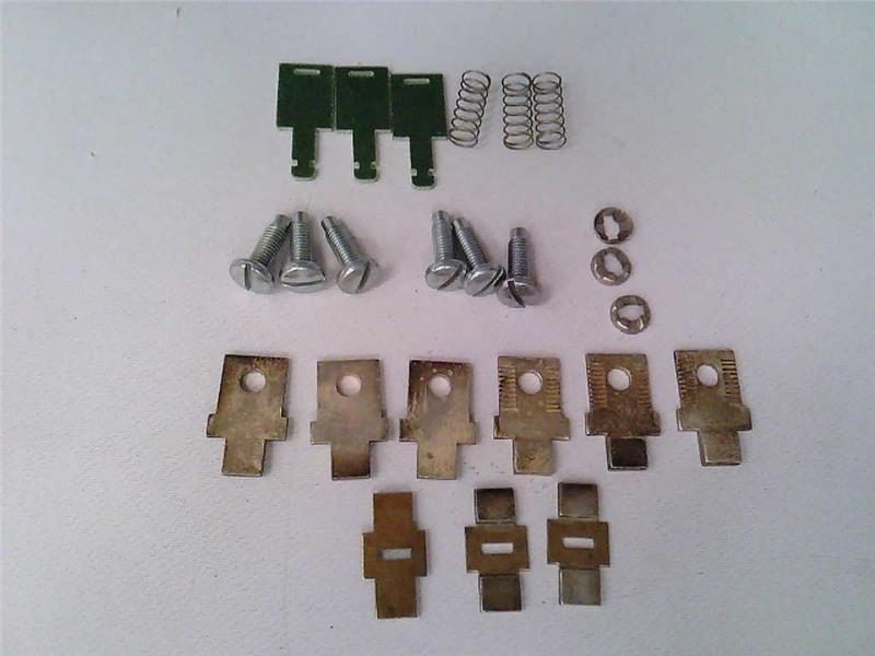 EATON CORPORATION 6-331-15