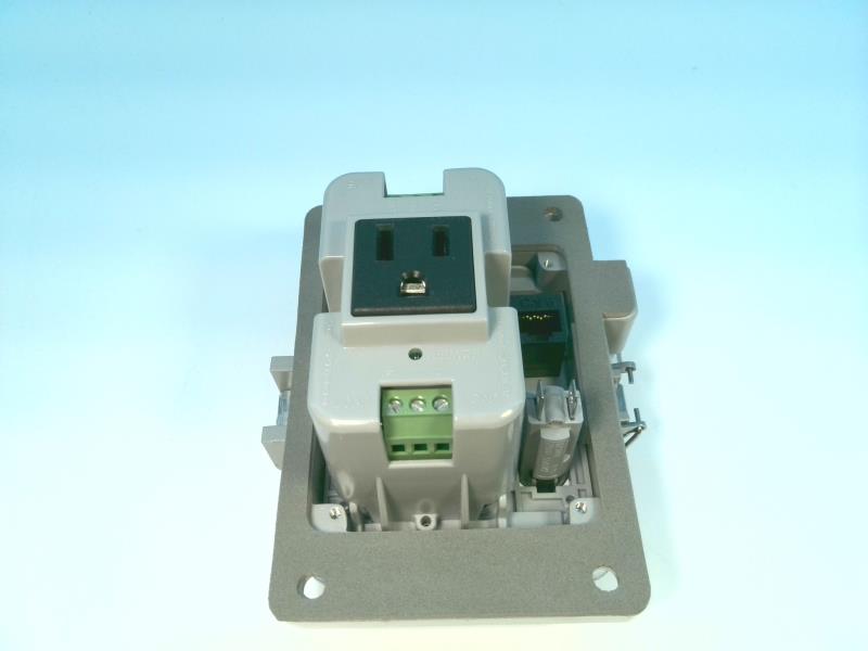 GRACE P-R2-K4RF3-TU450