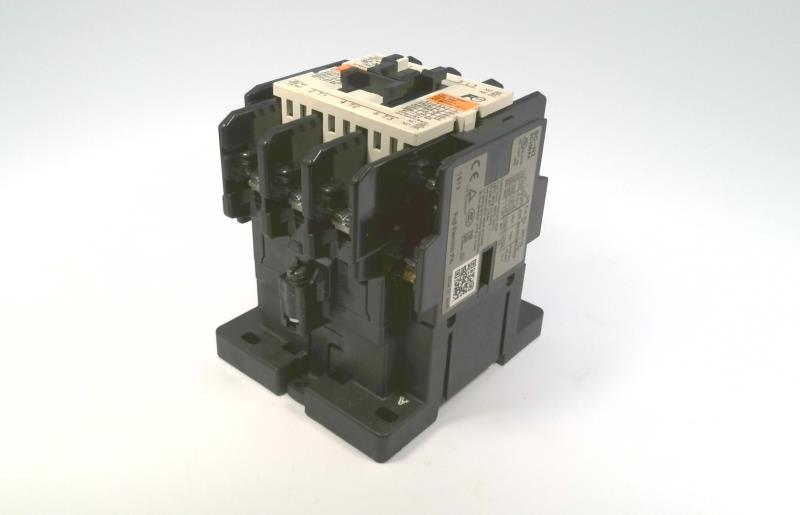 FUJI ELECTRIC SC-N2/3NC1Q