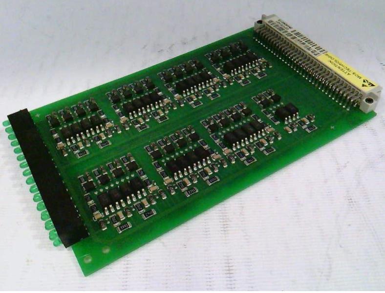 MAN ROLAND C37V701431