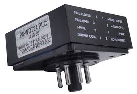 BRENTEK P8-WDT24/PLC-ISO-A10-30