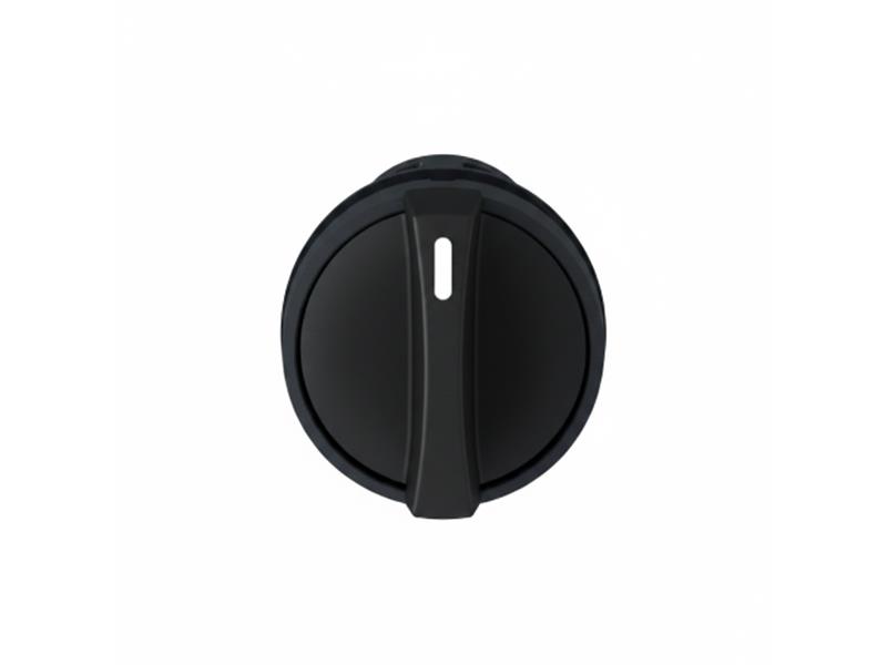 SCHNEIDER ELECTRIC ZB2BD77