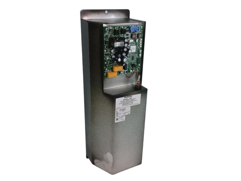 FMT by SIEMENS
