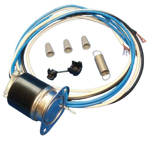 SCHNEIDER ELECTRIC 680-243-6