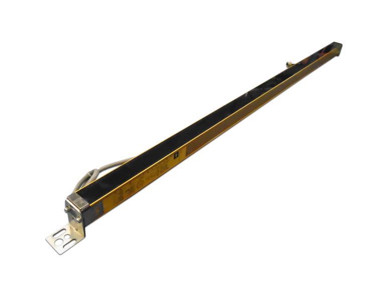 OMRON F3SN-A0952P25-D-04TS