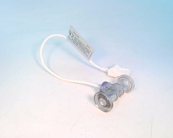 PENDOTECH PREPS-N-5-5