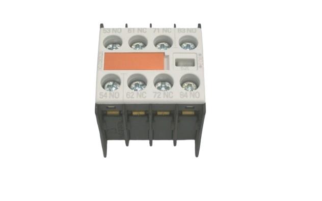 SIEMENS 3RH1911-1GA22-3AA1