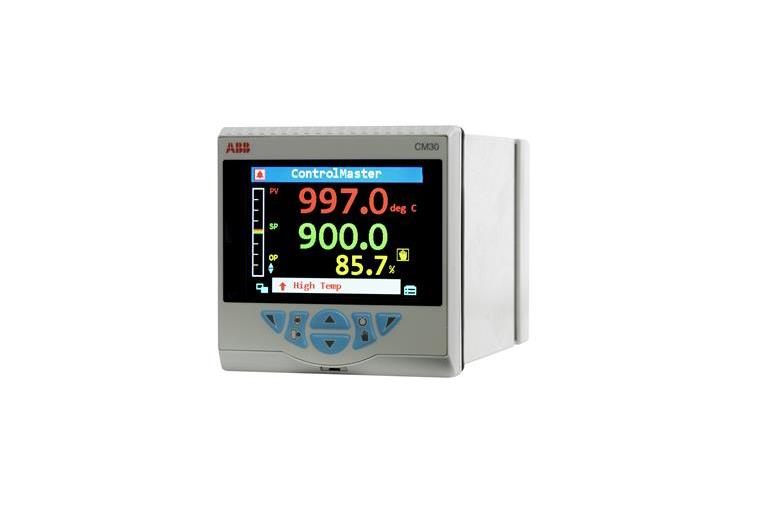 ASEA BROWN BOVERI CM30/2S0S0E0/STD