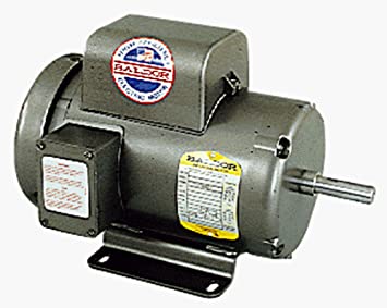 ASEA BROWN BOVERI CDRX18524T