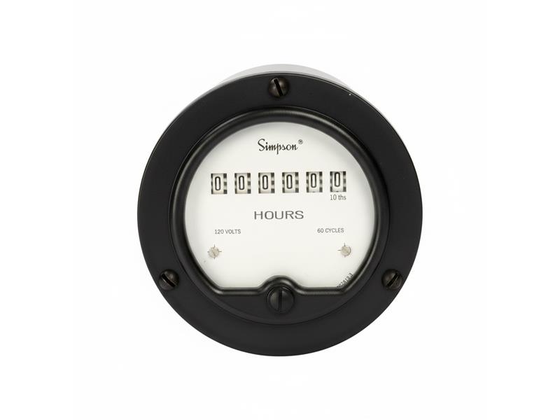 SIMPSON 03600