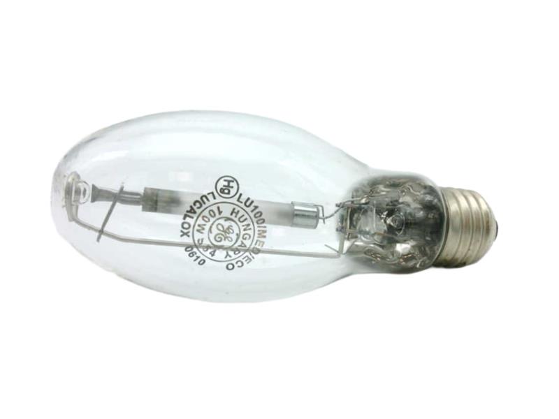 13250 by GENERAL ELECTRIC