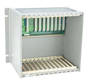 CONTROL TECHNOLOGY INC 901A-2500-R8