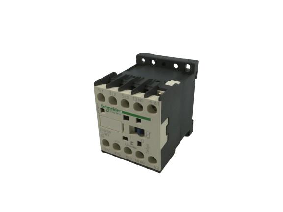 SCHNEIDER ELECTRIC LP4K0910JW3