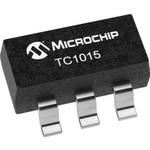 MICROCHIP TECHNOLOGY INC TC1015-1.8VCT713
