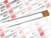 CK05BX333K by KYOCERA