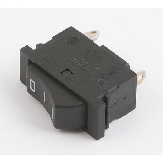 MASTER APPLIANCE 35028