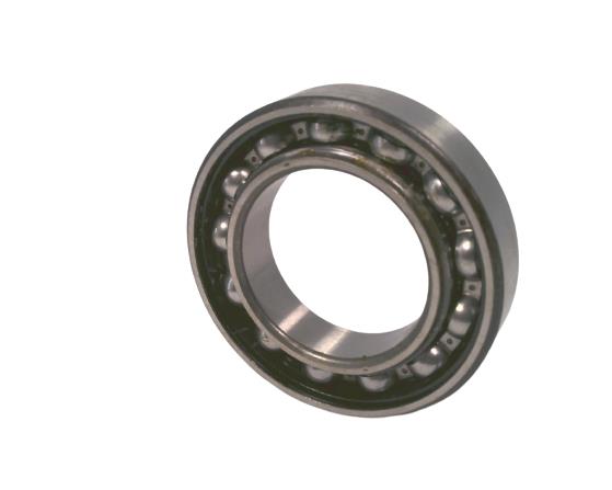 TIMKEN 9108P