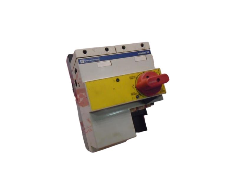 LD5-LC030-BD by SCHNEIDER ELECTRIC