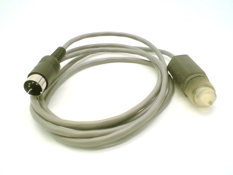 KINEMATICS 5050-1003