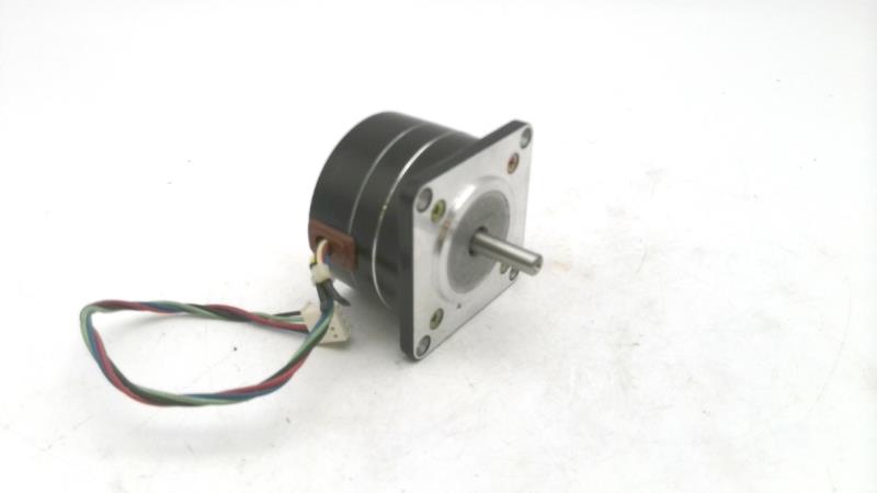 PH264-02B by ORIENTAL MOTOR