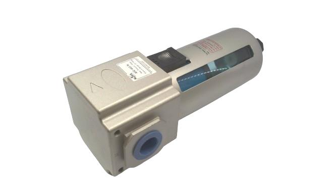 AUTOMATION DIRECT AF2-443-N