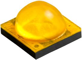 CREE XTEAWT-00-0000-00000BDE7