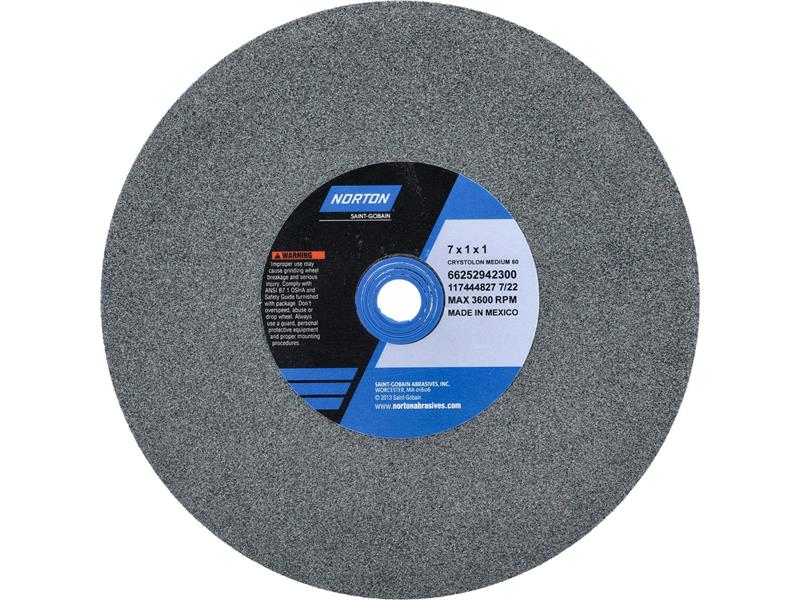 SAINT GOBAIN 66252942300