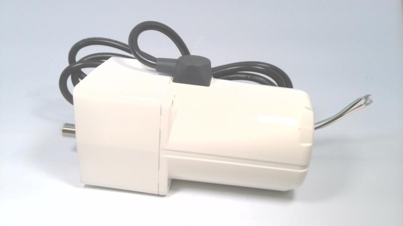 ORIENTAL MOTOR FPW540S2-30