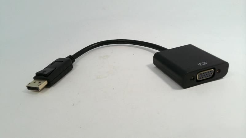 ASSMANN AK340403-001-S