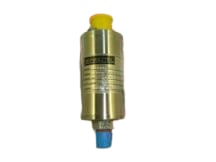 HONEYWELL 060-1506-06ZA