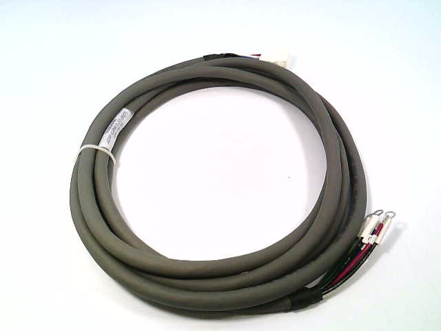 YASKAWA ELECTRIC JZSP-CMM10-03(A)