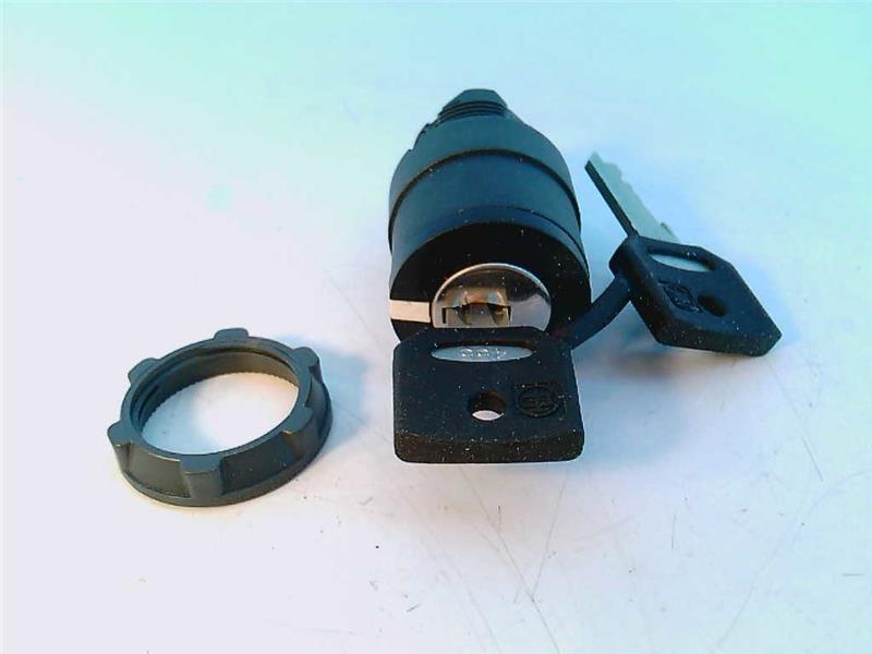 SCHNEIDER ELECTRIC ZB5AG0