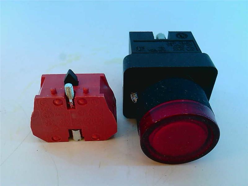 AUTOMATION DIRECT GCX3201-120