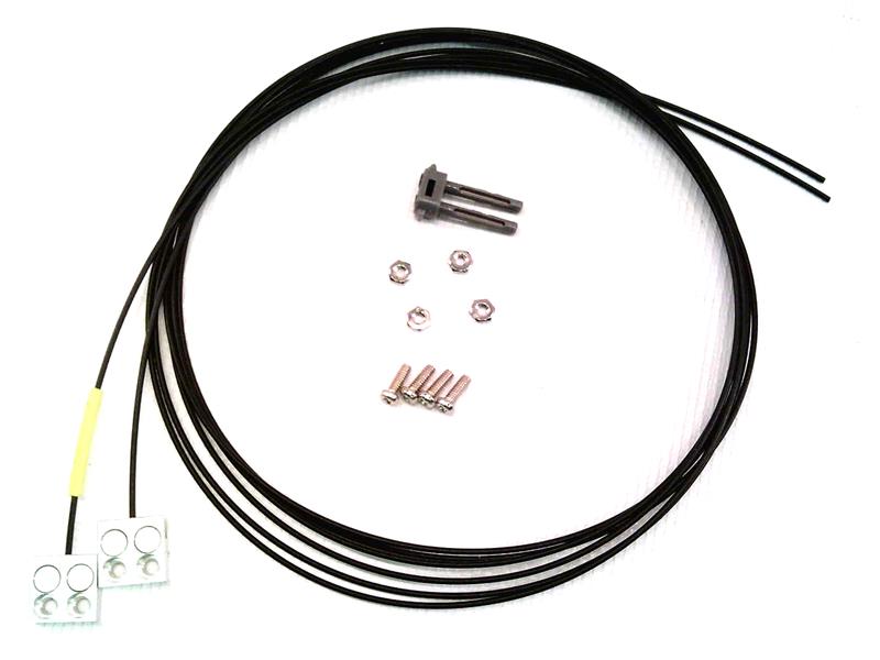 KEYENCE CORP FU-51TZ