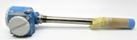 ENDRESS & HAUSER FTL366QGN2A14G