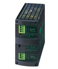 85084 by MURR ELEKTRONIK