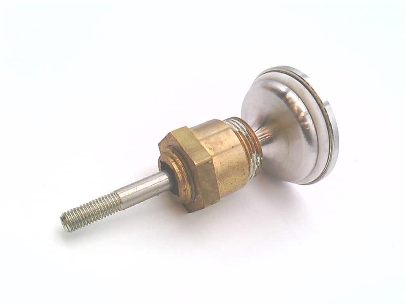 INVENSYS RYB-726-010-0-00