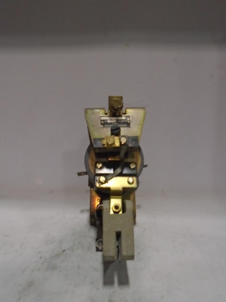 GENERAL ELECTRIC IC2820-D200A9