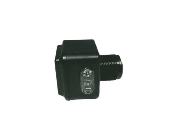 EATON CORPORATION E65-SMPR3-GDD