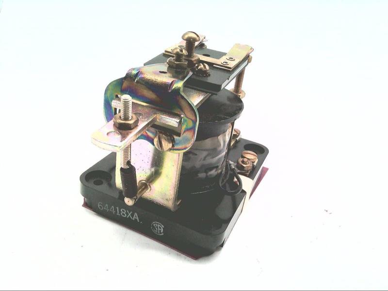 DANAHER CONTROLS 146-500