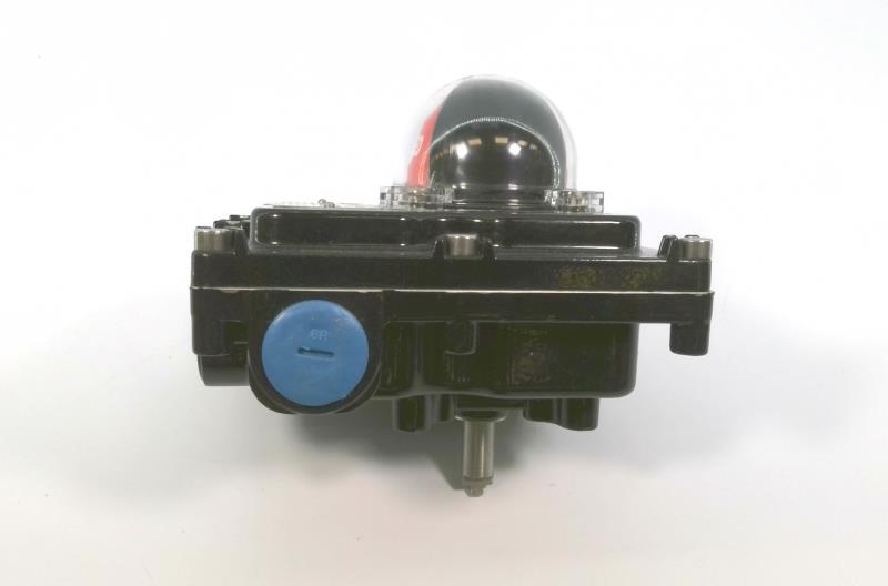 SMITH COOPER INTERNATIONAL SLS9MH10