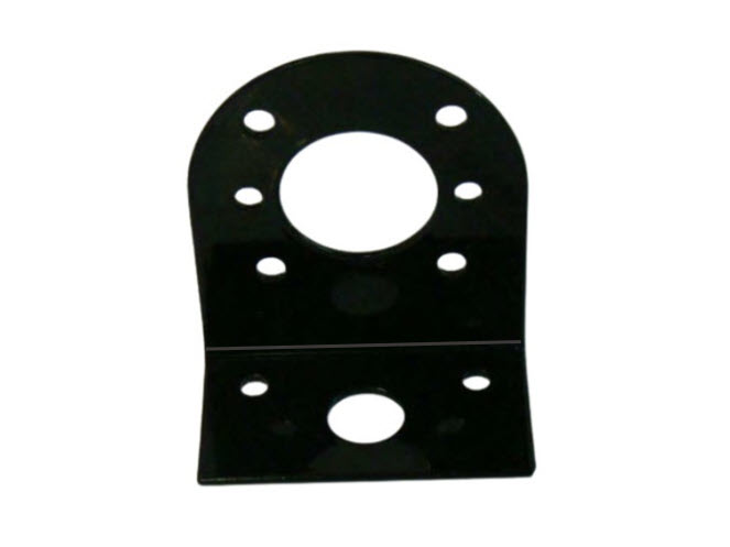 ALLEN BRADLEY 855E-AVM