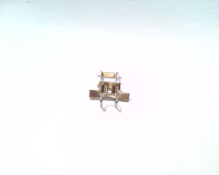 EATON CORPORATION FX8014