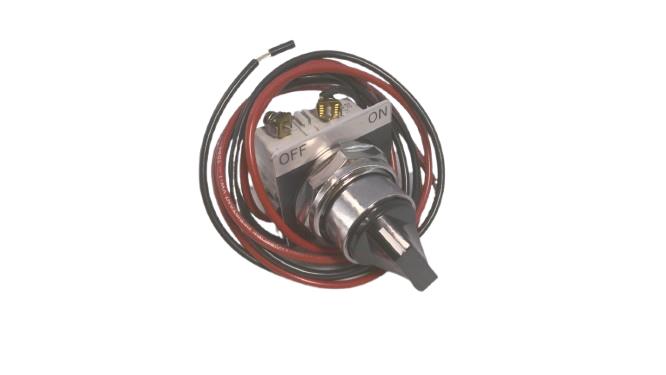 EATON CORPORATION C400T14