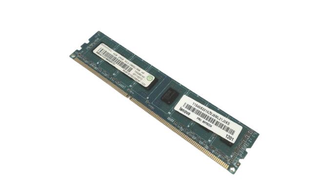 RAMAXEL  RMR1870EC58E9F-1333