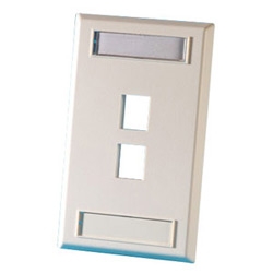 OR-KSFP2-88 by LEGRAND