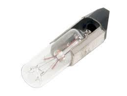 28PSB by CEC INDUSTRIES