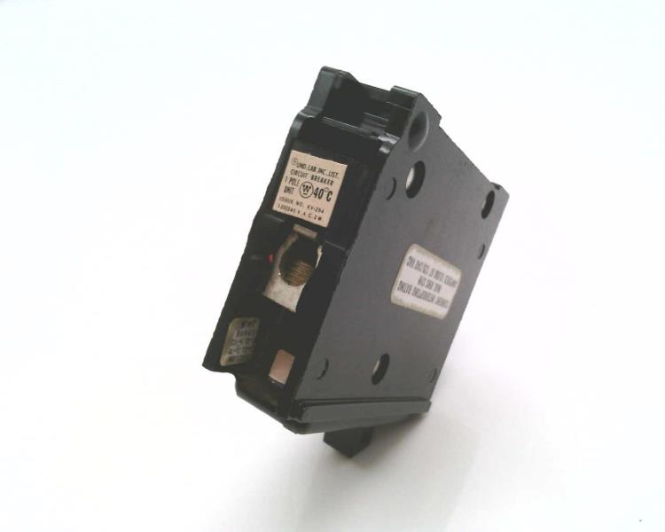 WESTINGHOUSE HQNPAL1060