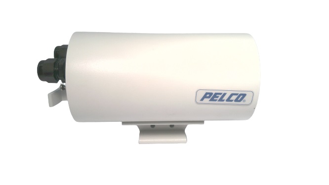 SCHNEIDER ELECTRIC EH2508