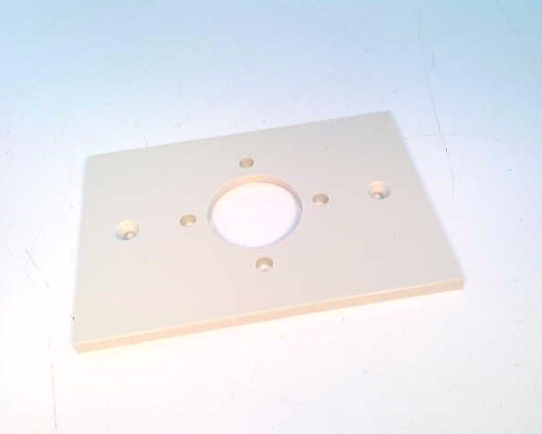 FTS-BPL by HONEYWELL